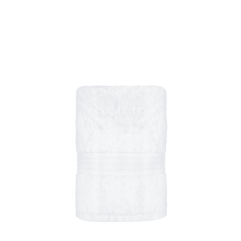 charles-millen-suite-collection-pace-bath-towel-bright-white-2120624