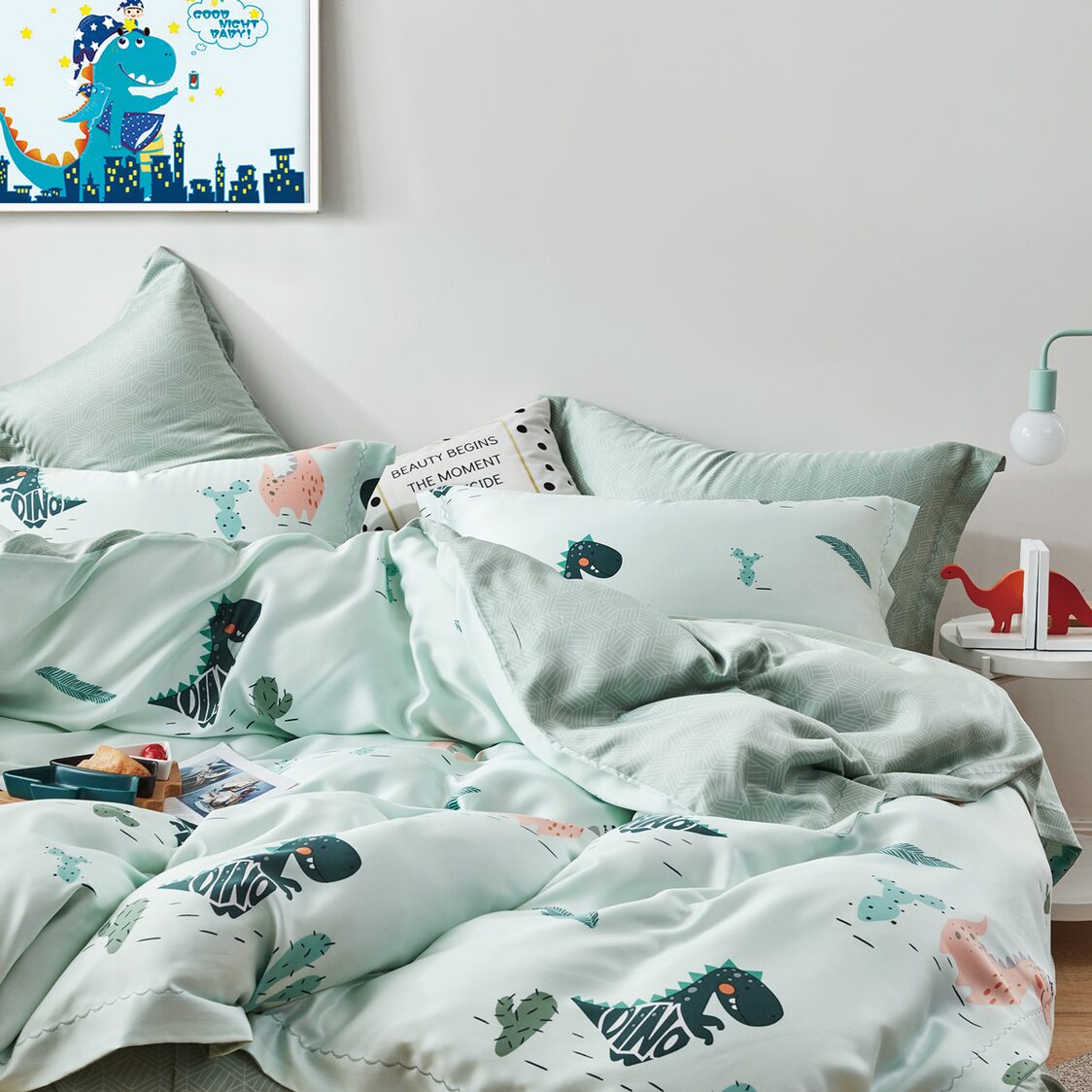 charles-millen-the-gang-55-hugo-fitted-sheet-set-8295124