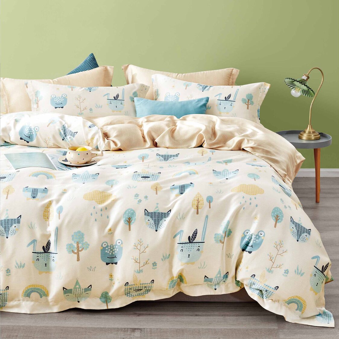 charles-millen-the-gang-58-fogg-fitted-sheet-set-budoir-7635820