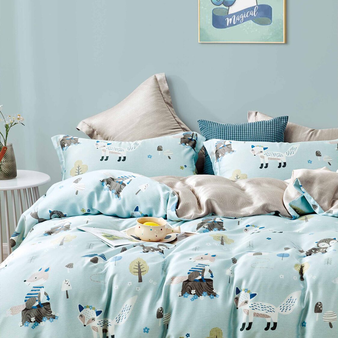 charles-millen-the-gang-59-foxx-fitted-sheet-set-5118264