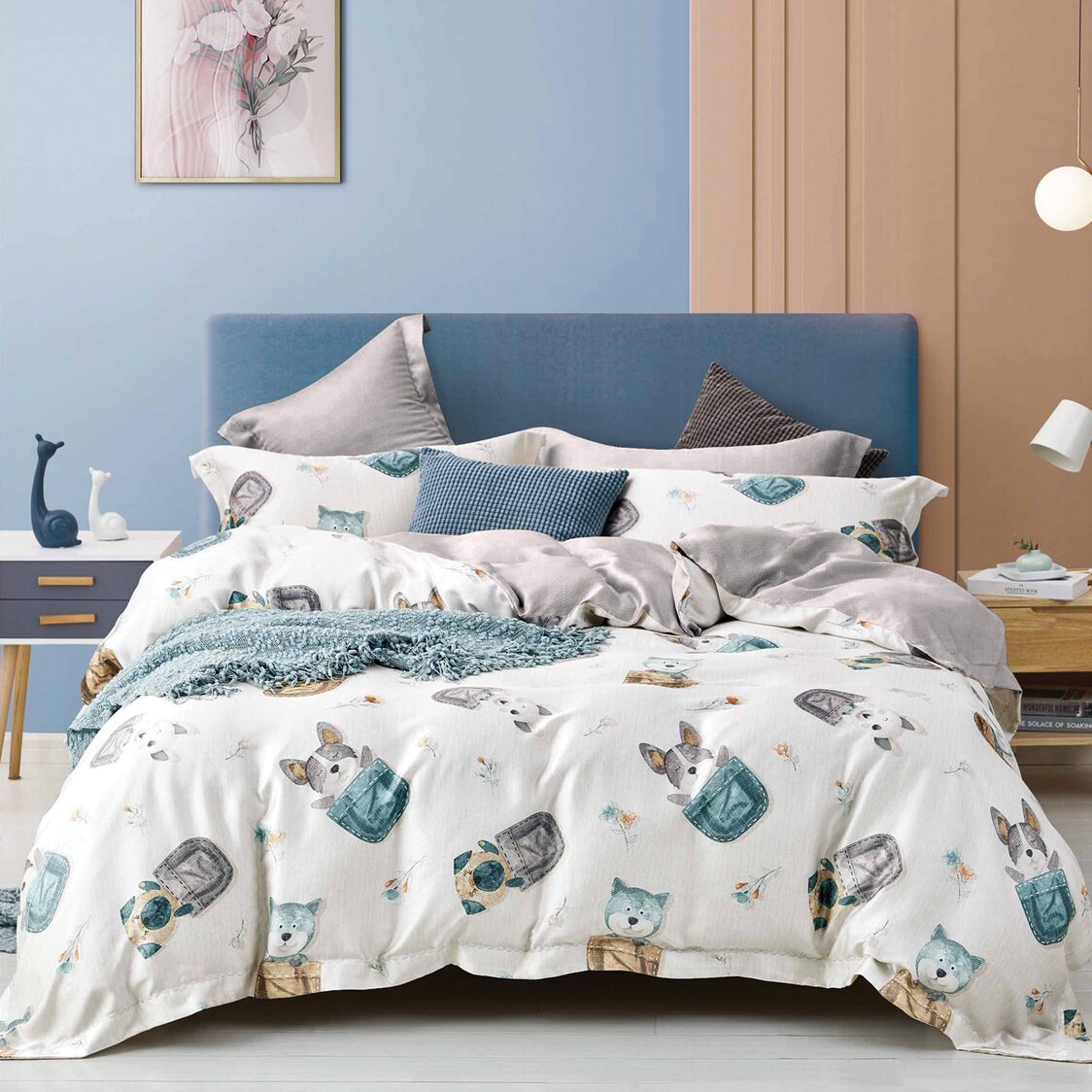 charles-millen-the-gang-67-chuck-jolly-fitted-sheet-set-8291905