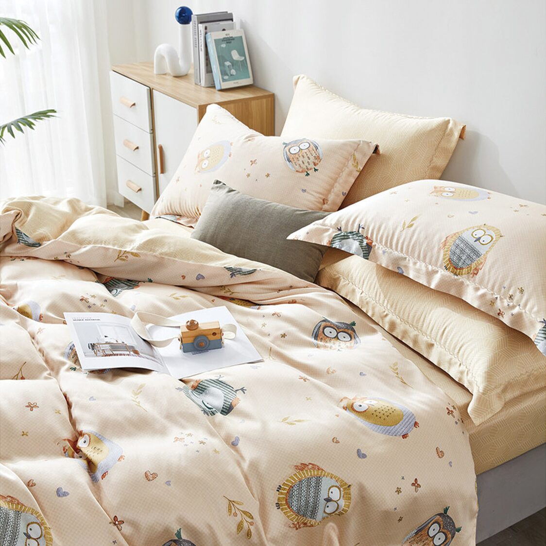 charles-millen-the-gang-68-owlivia-fitted-sheet-budoir-3951396