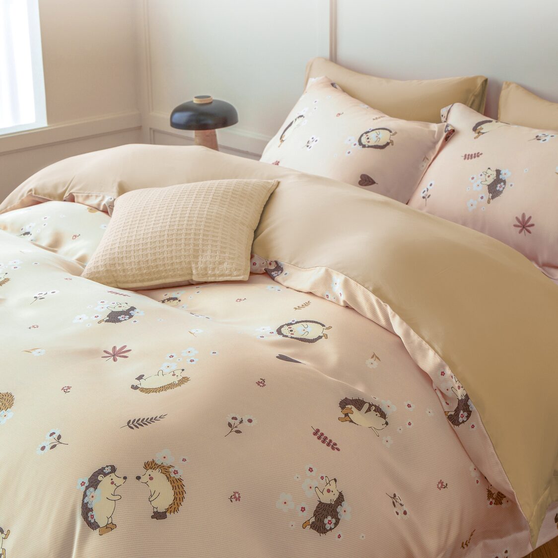 charles-millen-the-gang-82-quilly-bed-set-9027470