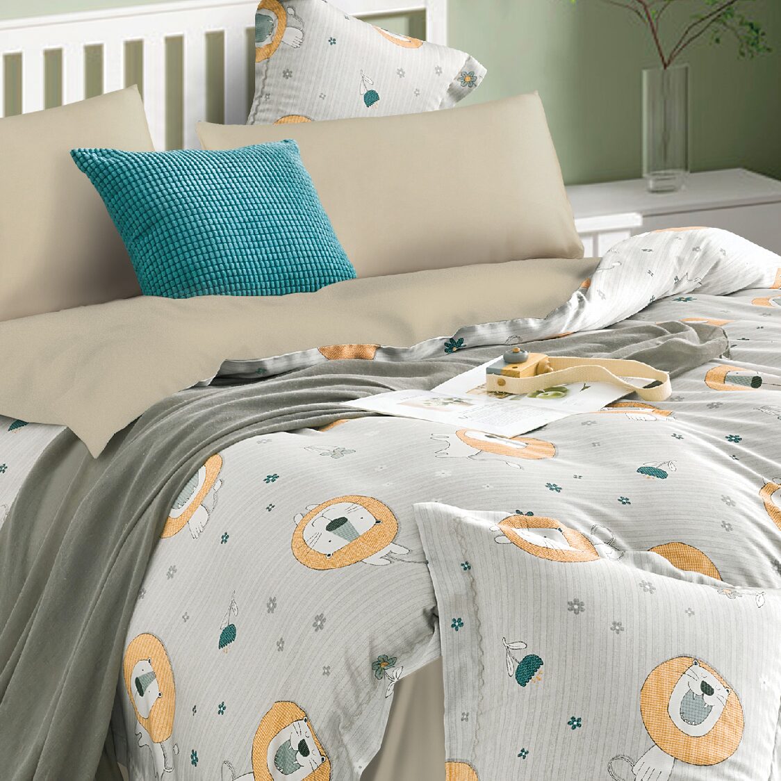 charles-millen-the-gang-bed-linen-100-tencel-prince-7706542