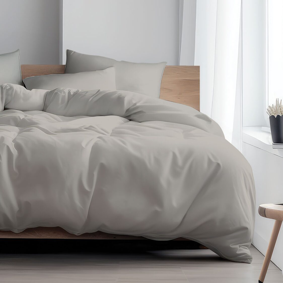 charles-millen-the-gang-palette-glp03-glacier-grey-bed-set-7808528