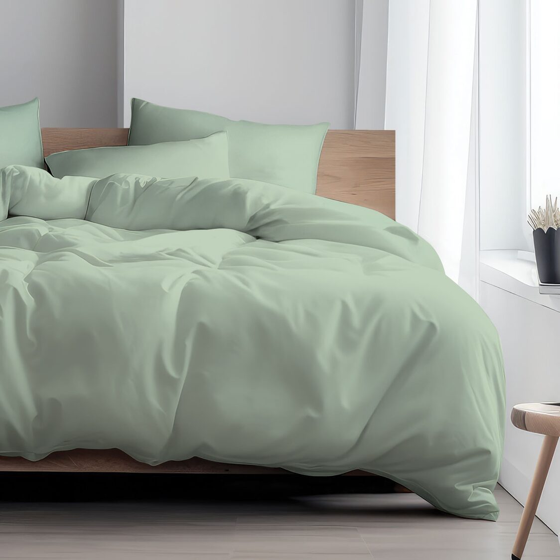 charles-millen-the-gang-palette-glp04-jade-mint-bed-set-5919154