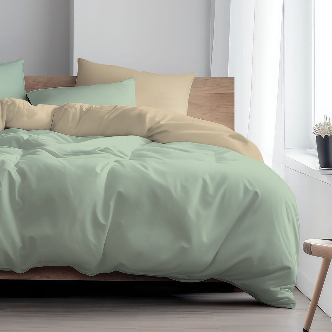 charles-millen-the-gang-palette-glp06-forest-comforter-3609057