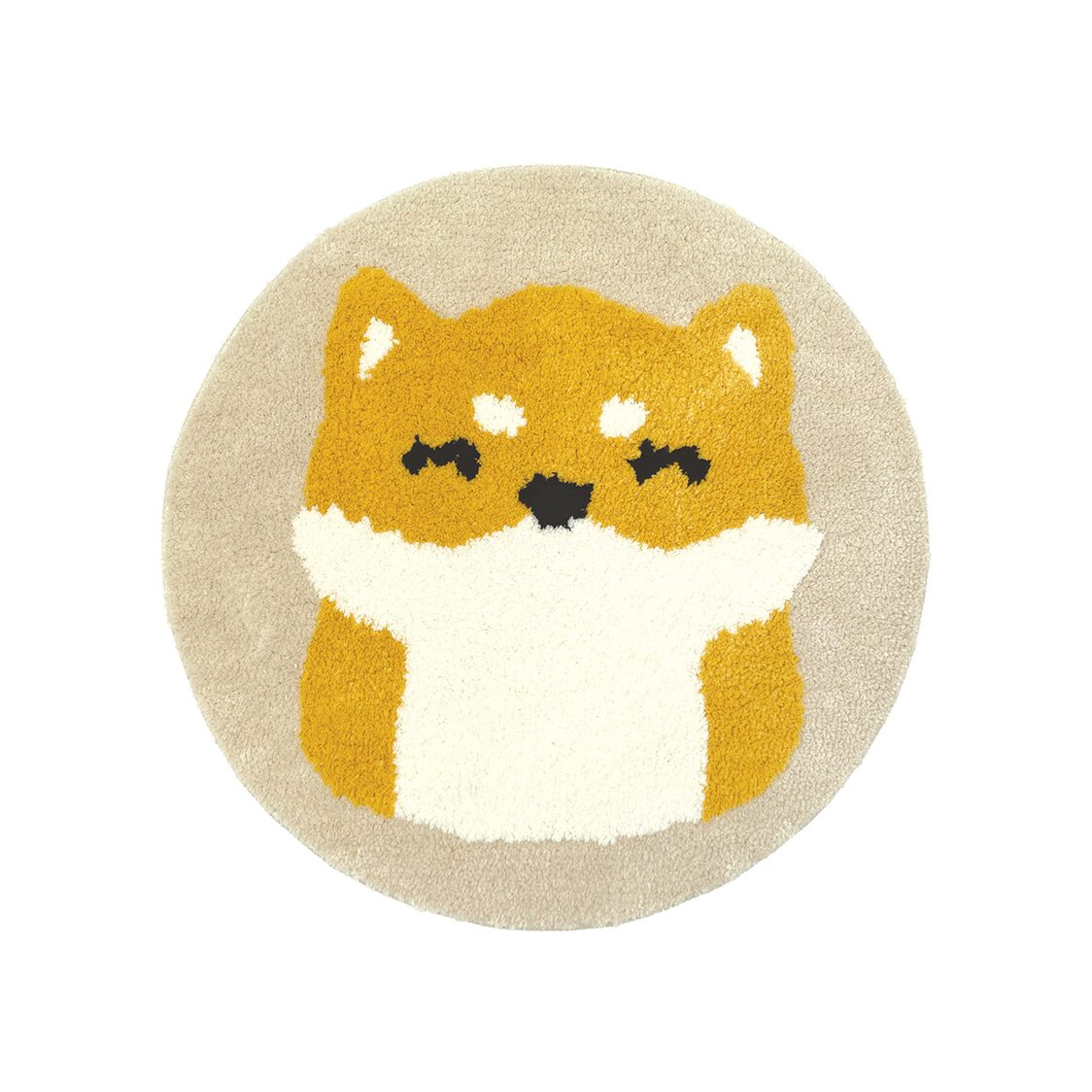 charles-millen-the-gang-tapestry-100-microfibre-anti-slip-mat-alvis-8376104
