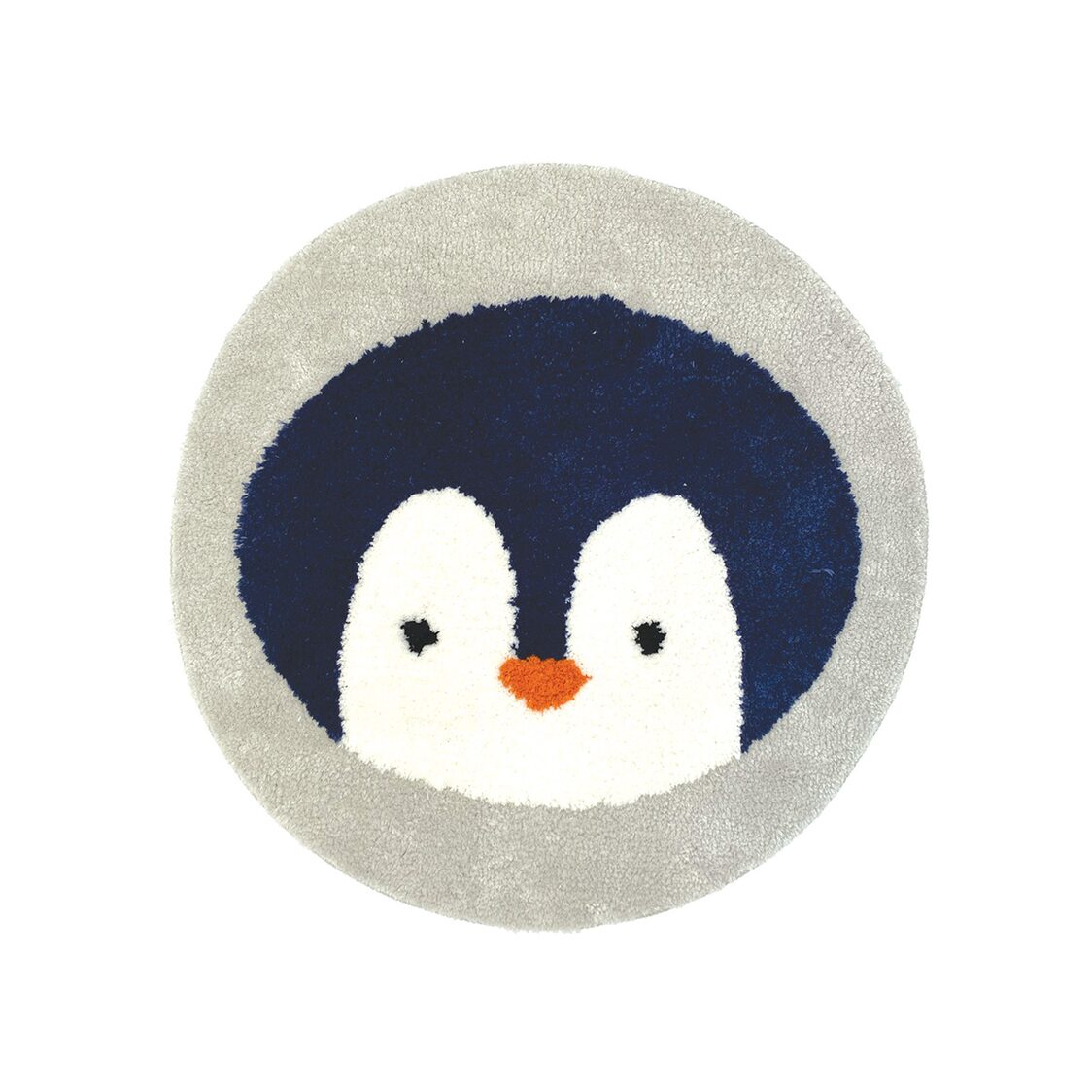 charles-millen-the-gang-tapestry-100-microfibre-anti-slip-mat-frosty-7539763