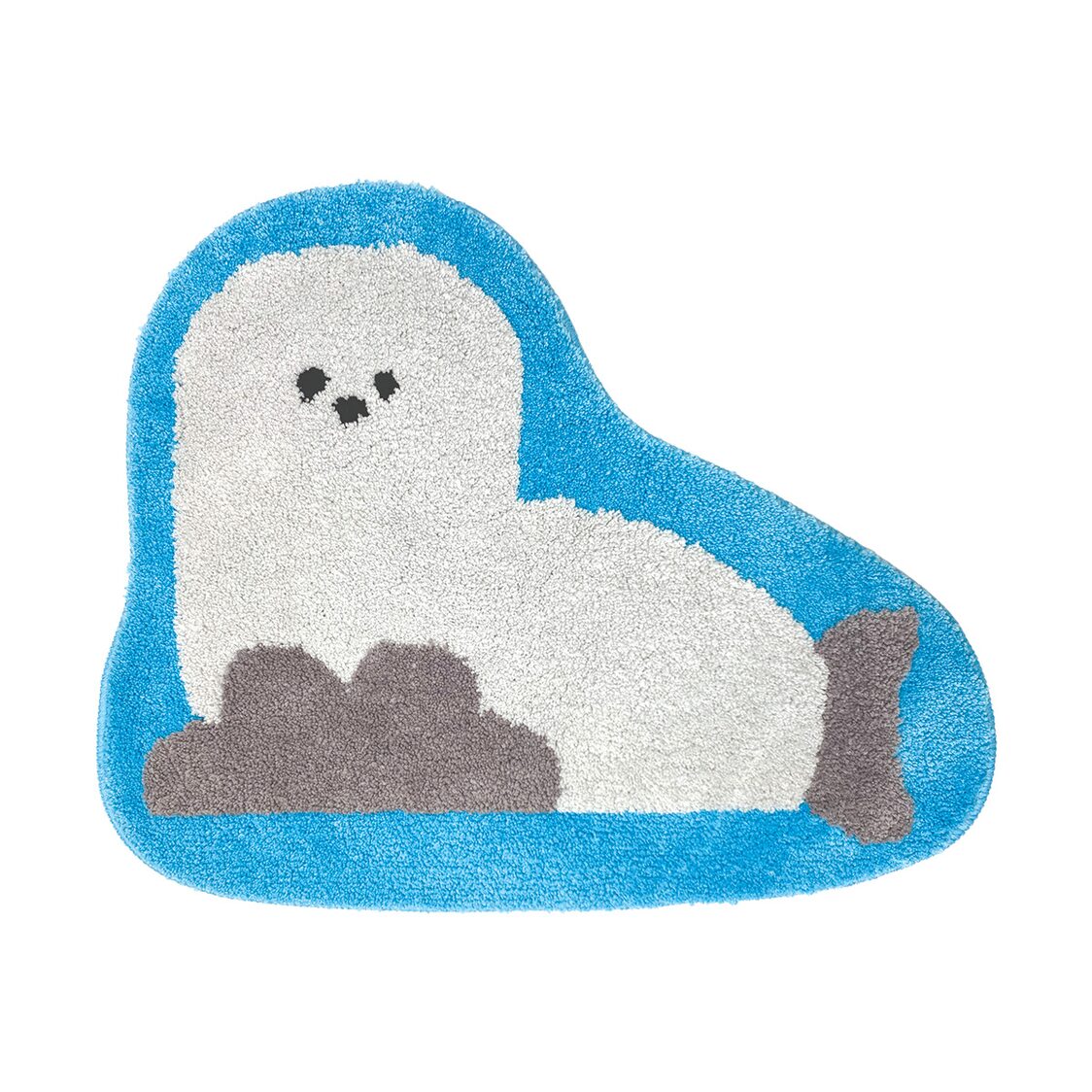 charles-millen-the-gang-tapestry-100-microfibre-anti-slip-mat-slidder-4315414