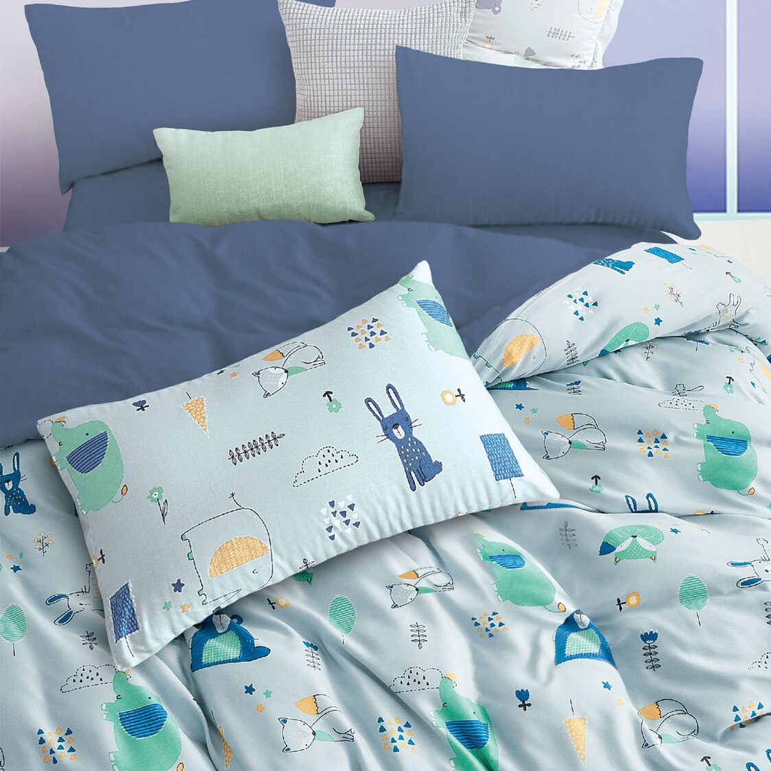 charles-millen-the-gang-tencel77-bunn-bed-set-5627413