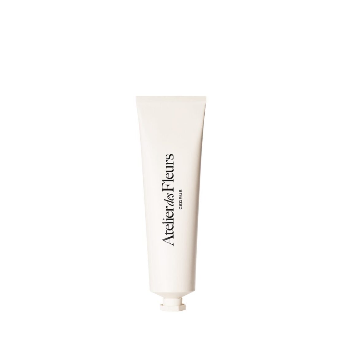 chloe-atelier-des-fleurs-cedrus-hand-cream-16oz-7179601