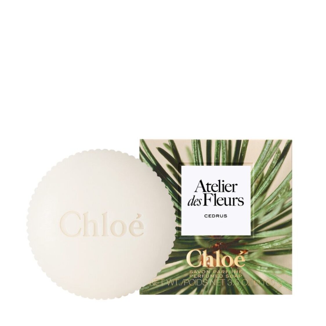 chloe-atelier-des-fleurs-cedrus-perfumed-soap-100g-1441477