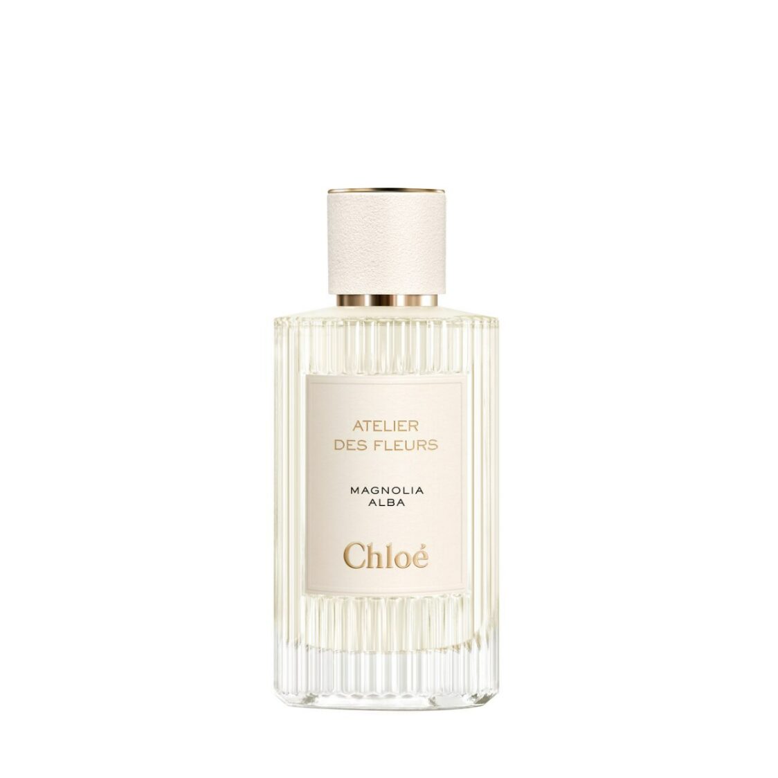 chloe-atelier-des-fleurs-magnolia-alba-eau-de-parfum-for-women-2304789