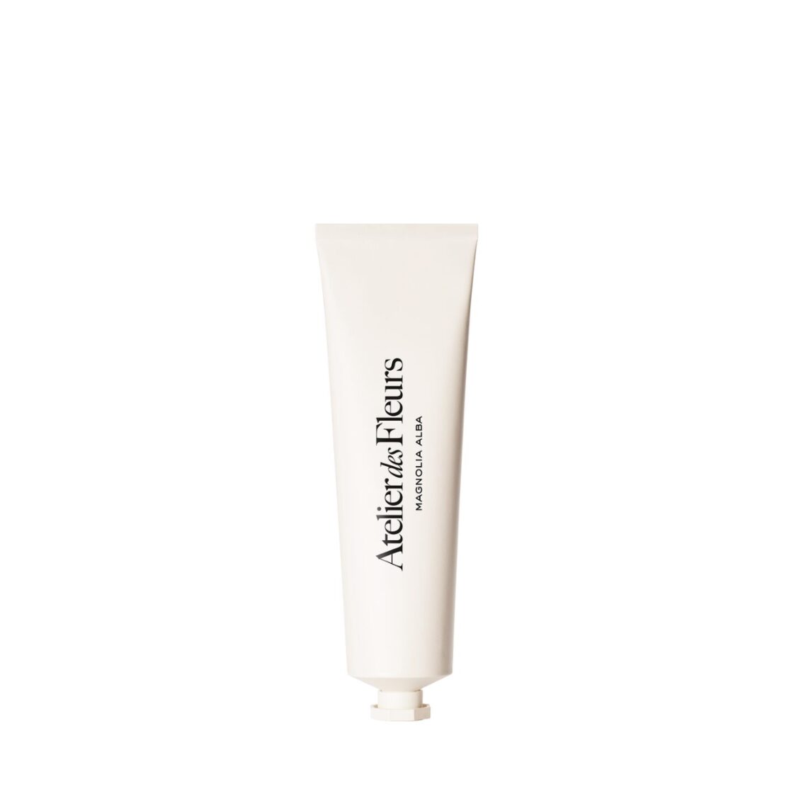 chloe-atelier-des-fleurs-magnolia-alba-hand-cream-16oz-7366509