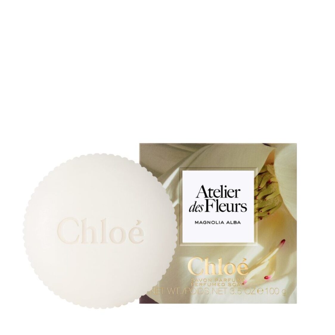 chloe-atelier-des-fleurs-magnolia-alba-perfumed-soap-100g-2914769