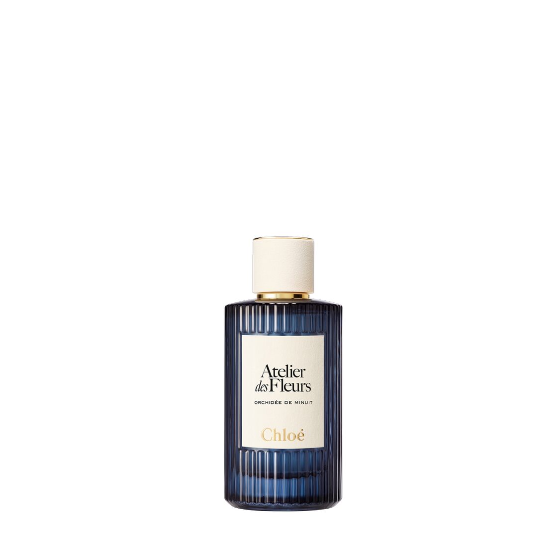 chloe-atelier-des-fleurs-orchidee-de-minuit-eau-de-parfum-150ml-6619746