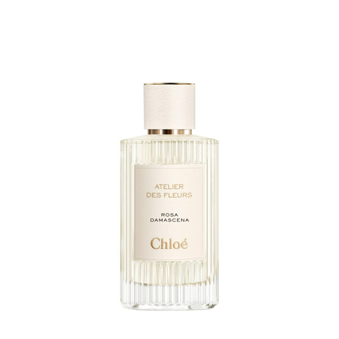 chloe-atelier-des-fleurs-rosa-damascena-eau-de-parfum-9694557