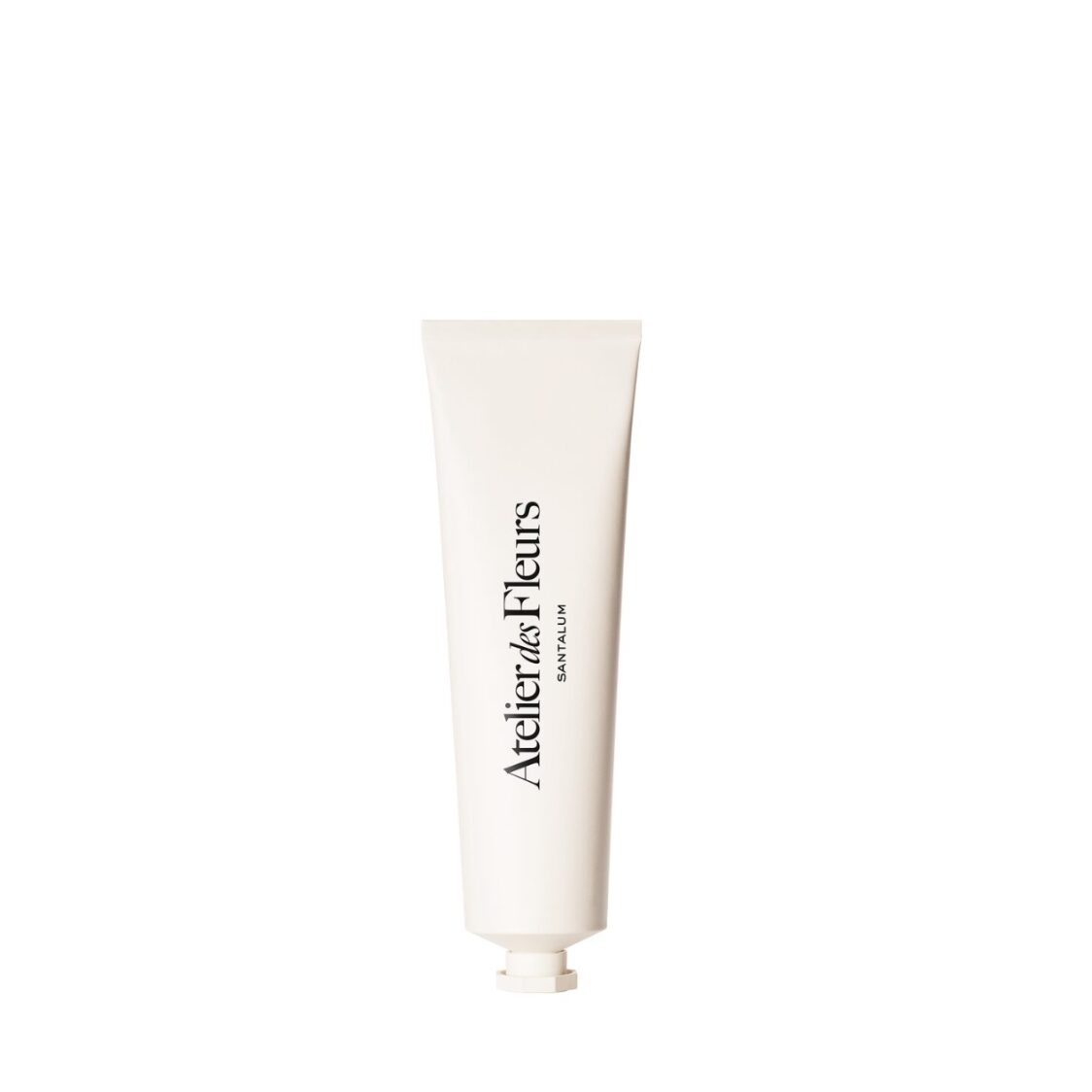chloe-atelier-des-fleurs-santalum-hand-cream-16oz-8109234