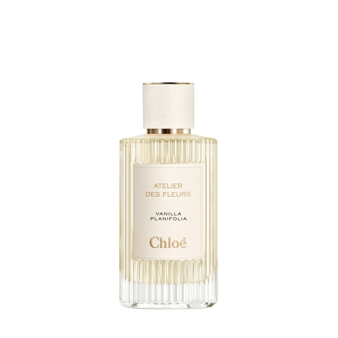 chloe-atelier-des-fleurs-vanilla-planifolia-eau-de-parfum-5134194
