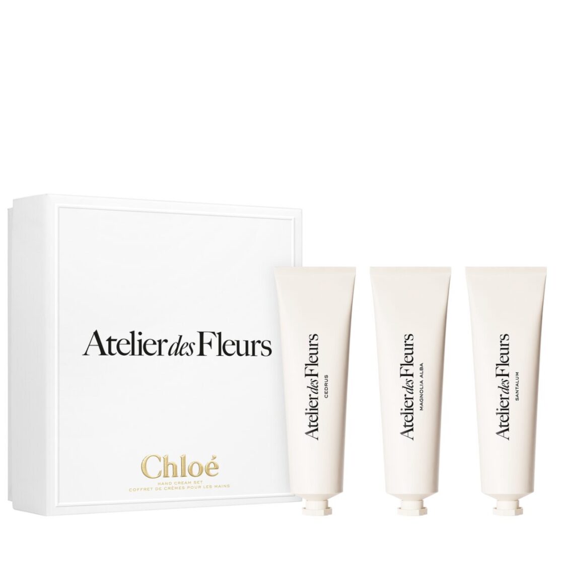 chloe-atelier-des-fleurs-womens-3-pc-hand-cream-gift-set-2160611