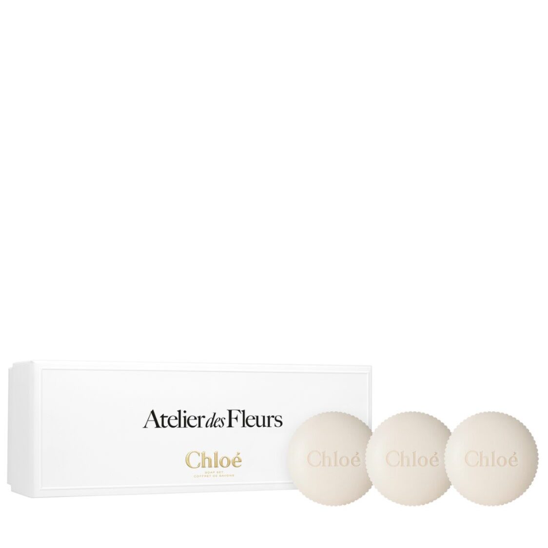 chloe-atelier-des-fleurs-womens-3-pc-soap-gift-set-9654708