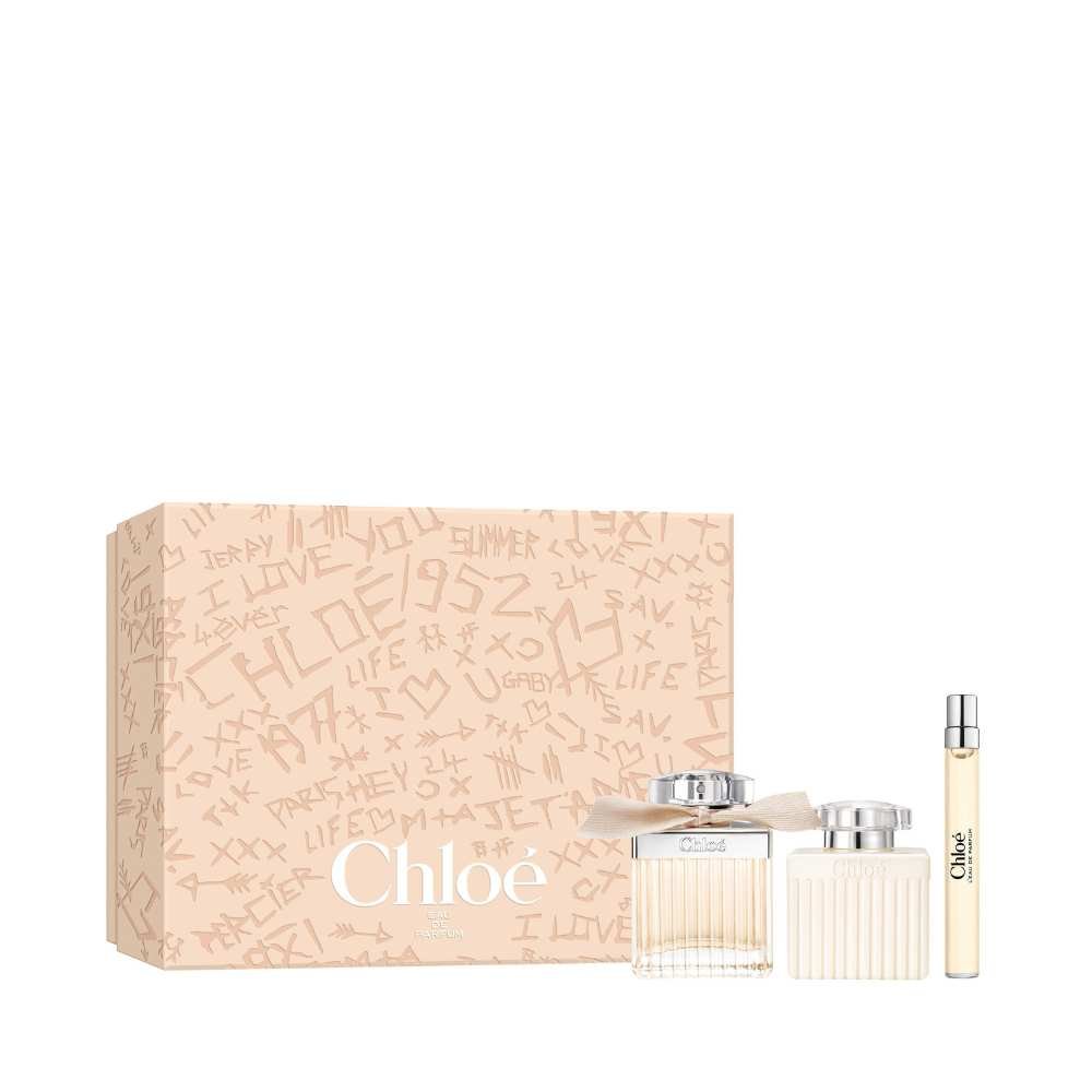 chloe-eau-de-parfum-for-women-and-body-lotion-trio-gift-set-4338424
