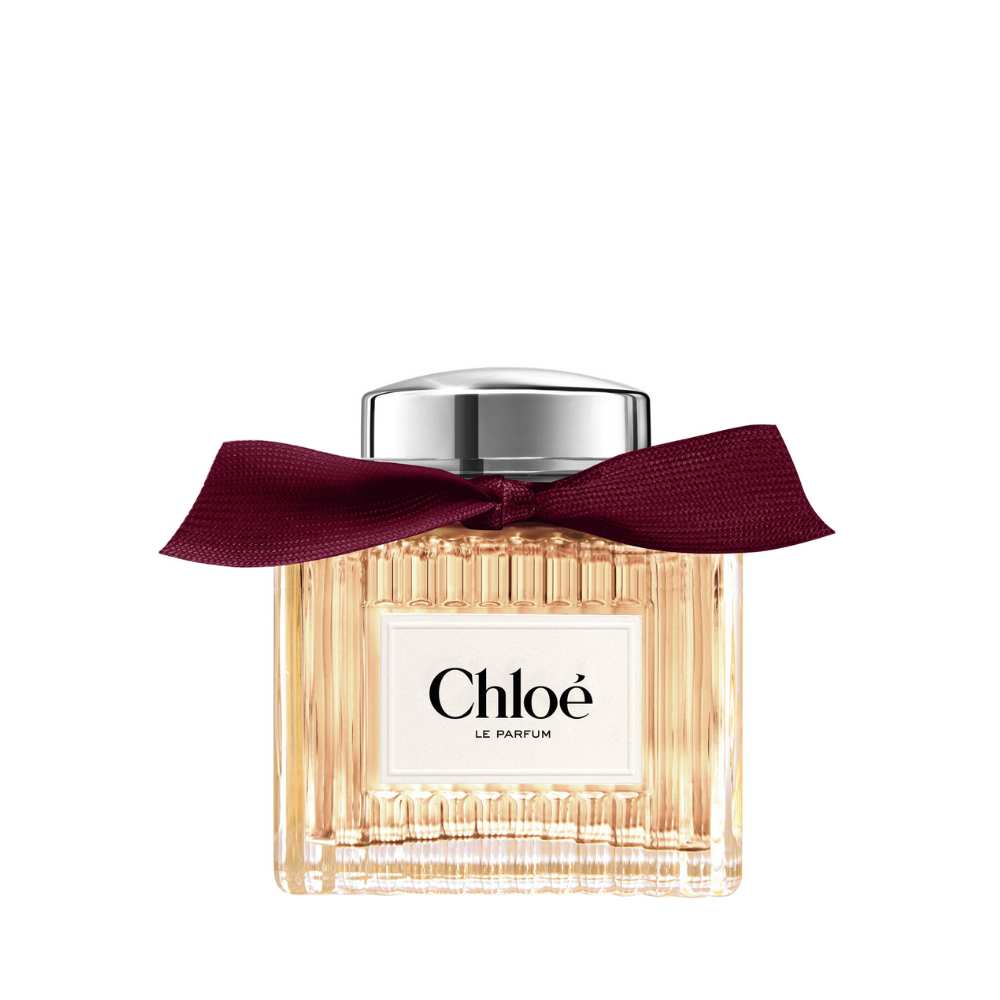 chloe-le-parfum-for-women-5549923