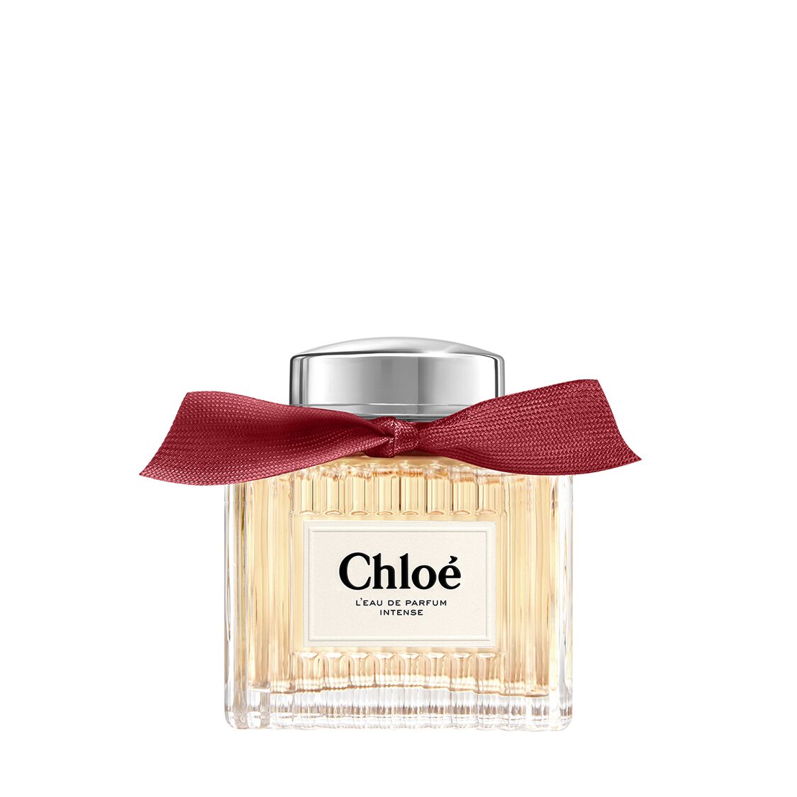 chloe-leau-de-parfum-intense-for-women-7906200
