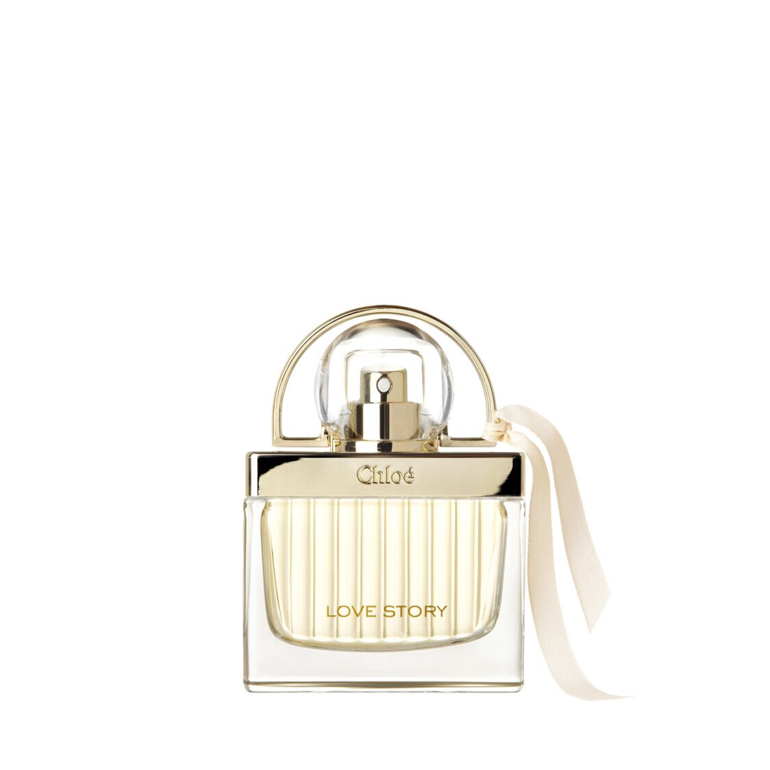 chloe-love-story-eau-de-parfum-5437152