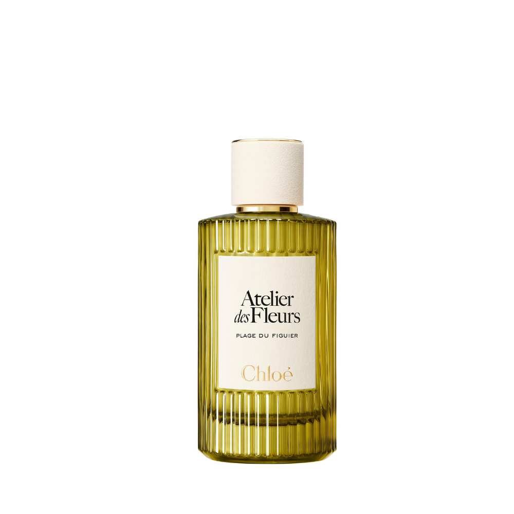 chloe-plage-du-figuier-eau-de-parfum-5387874