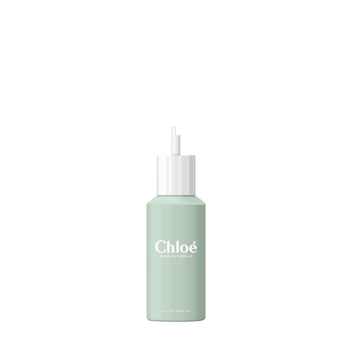 chloe-rose-naturelle-eau-de-parfum-150ml-refill-2362720