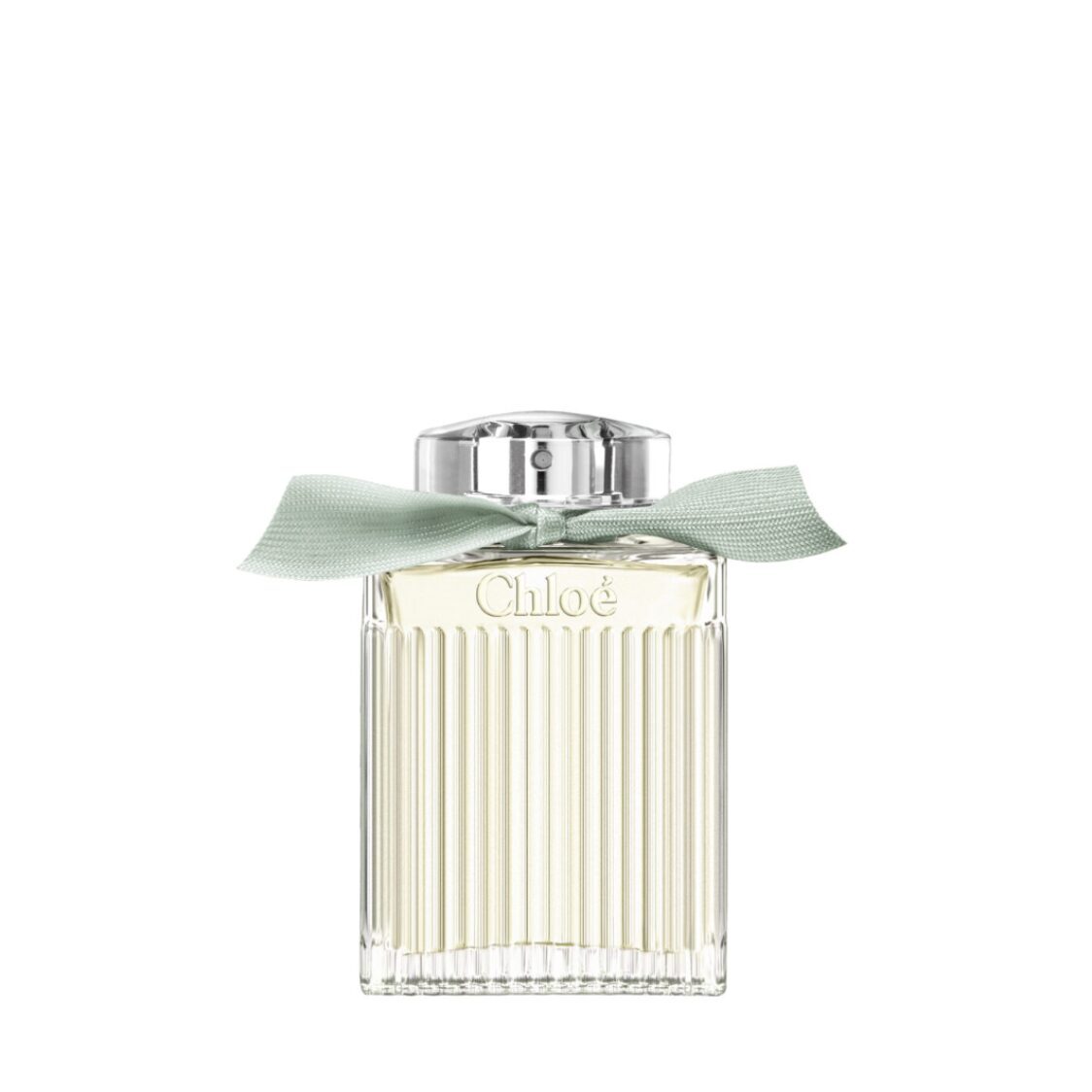 chloe-rose-naturelle-eau-de-parfum-1825543