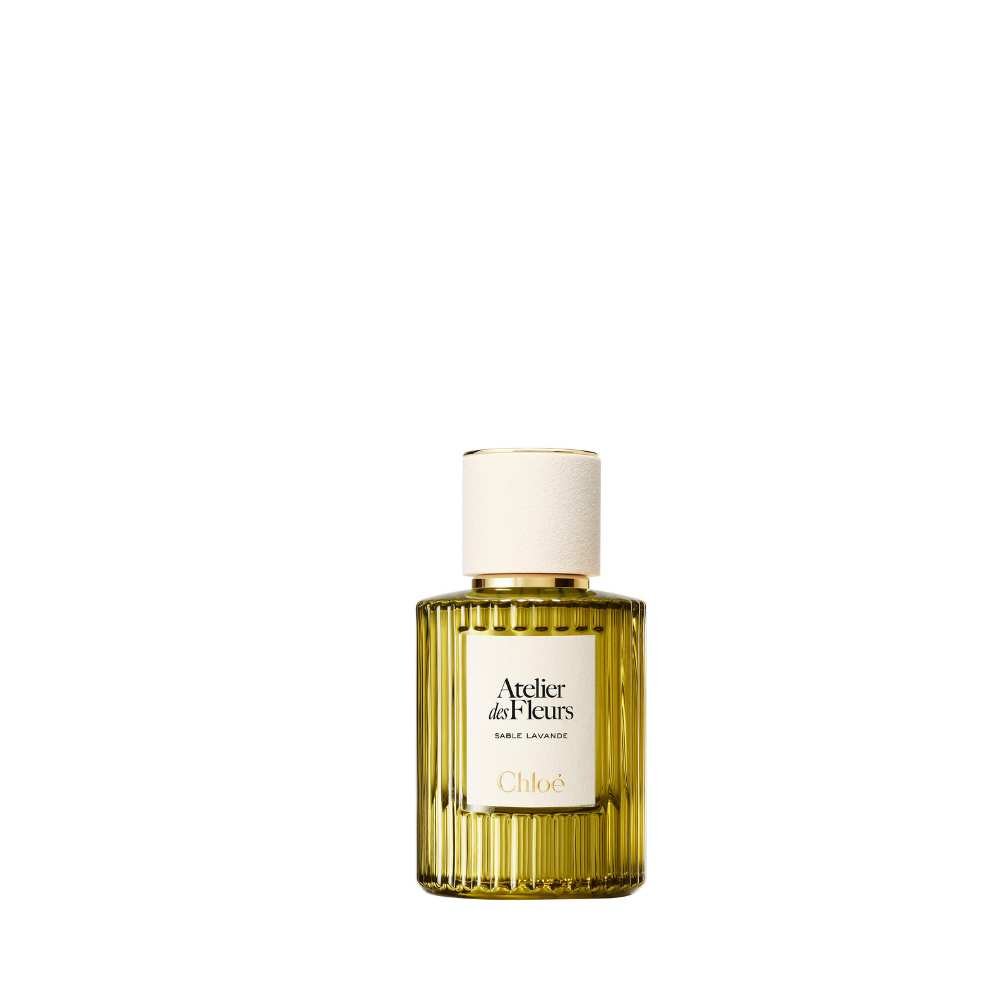 chloe-sable-lavande-eau-de-parfum-7998064