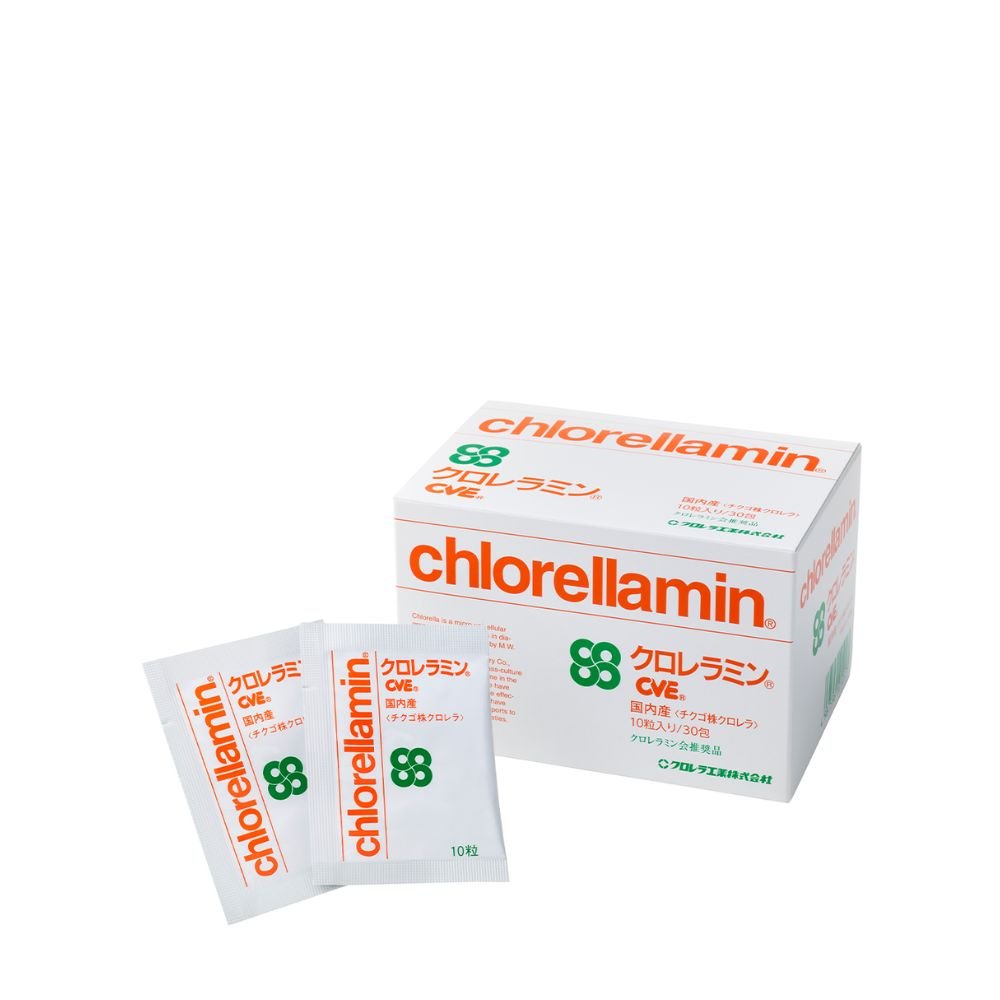 chlorellamin-300-tablets-9867202