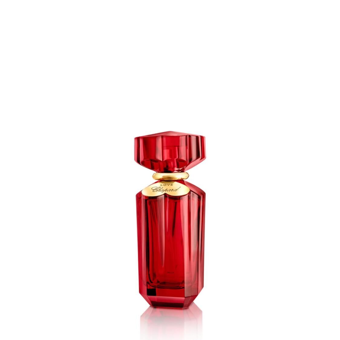 chopard-love-chopard-edp-9369870
