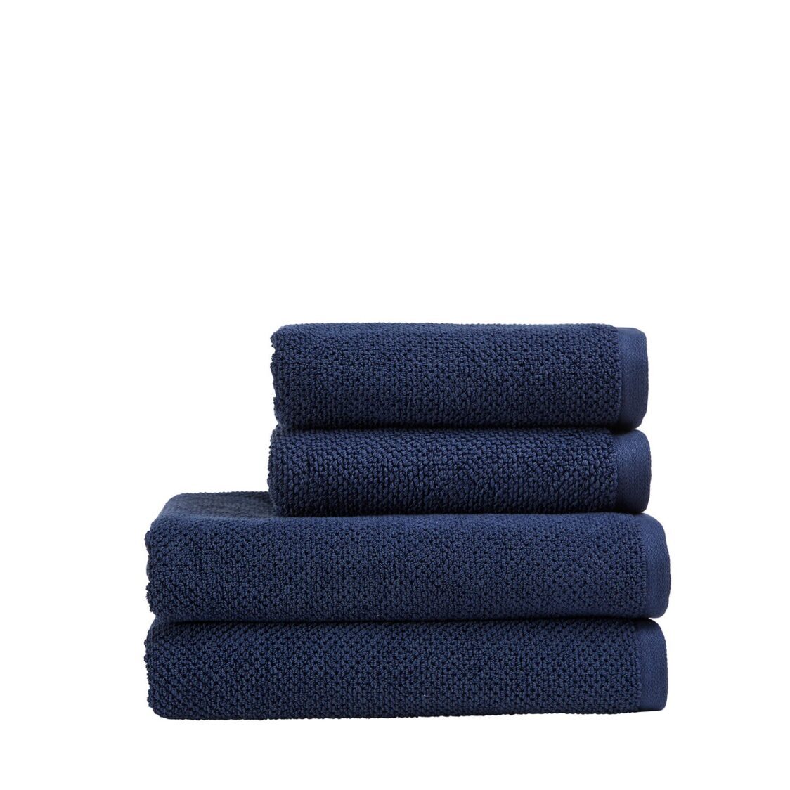 christy-brixton-bath-towel-3196632
