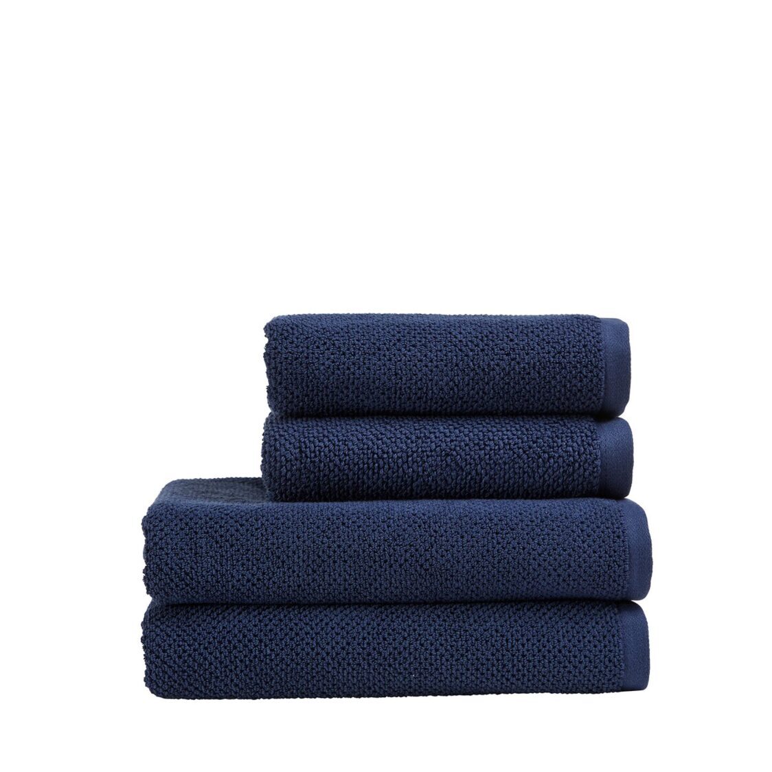 christy-brixton-sport-bath-towel-4112784