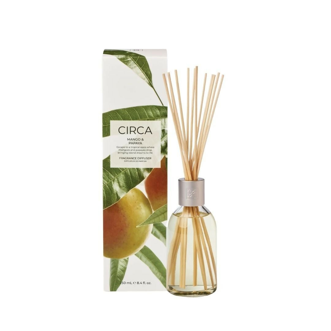circa-diffuser-250ml-mango-papaya-6446583