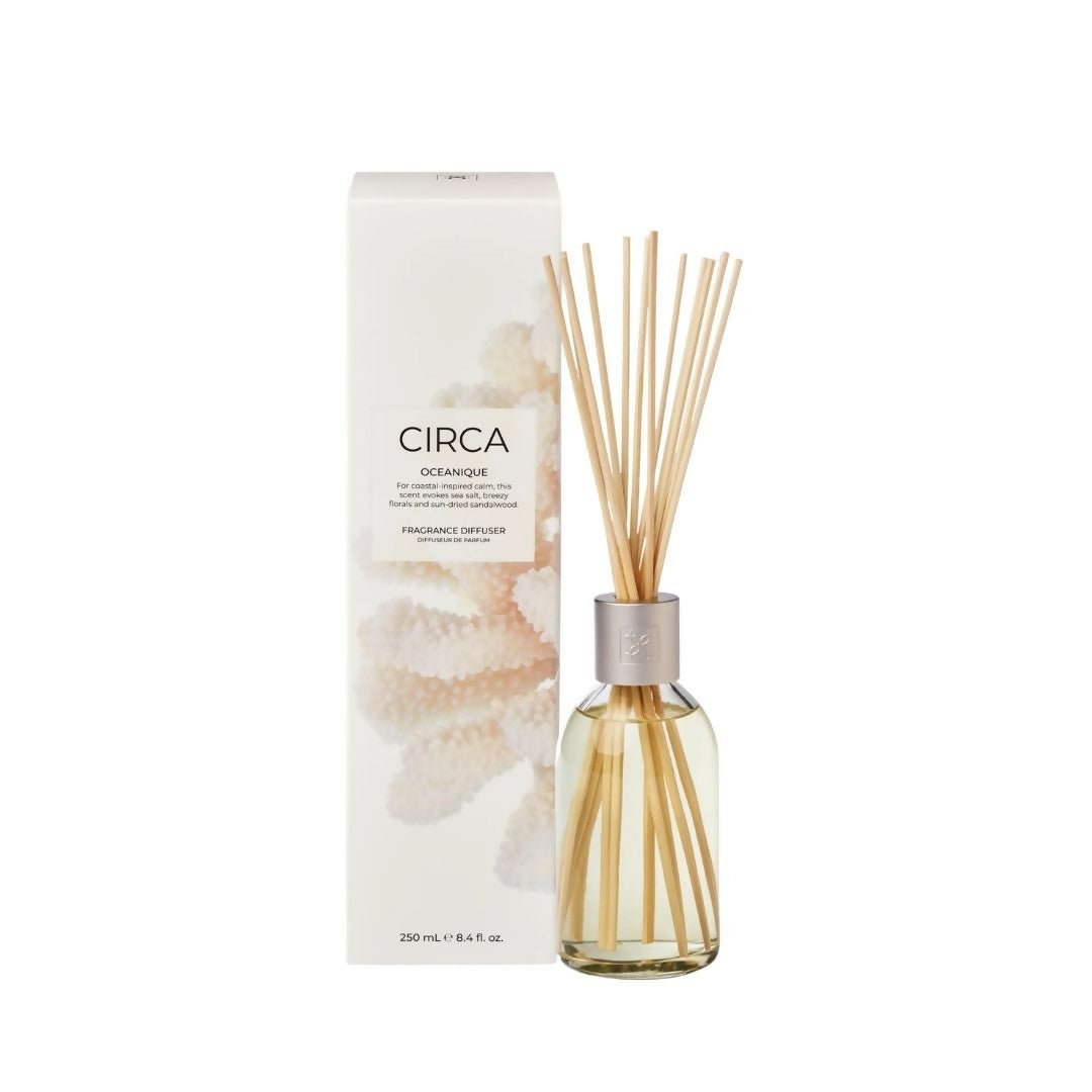 circa-diffuser-250ml-oceanique-6435816