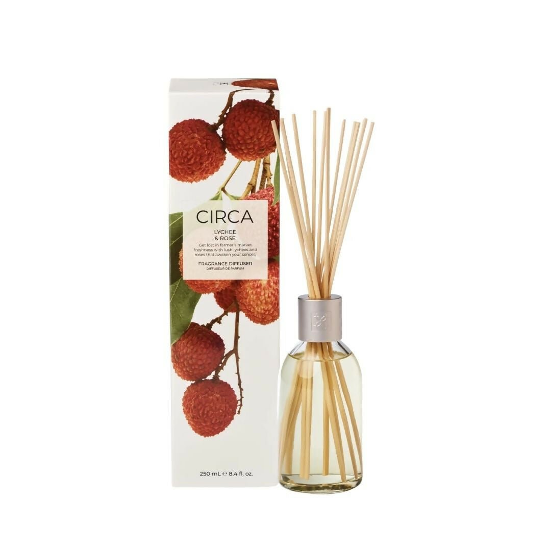 circa-diffuser-250ml-rose-lychee-2789566