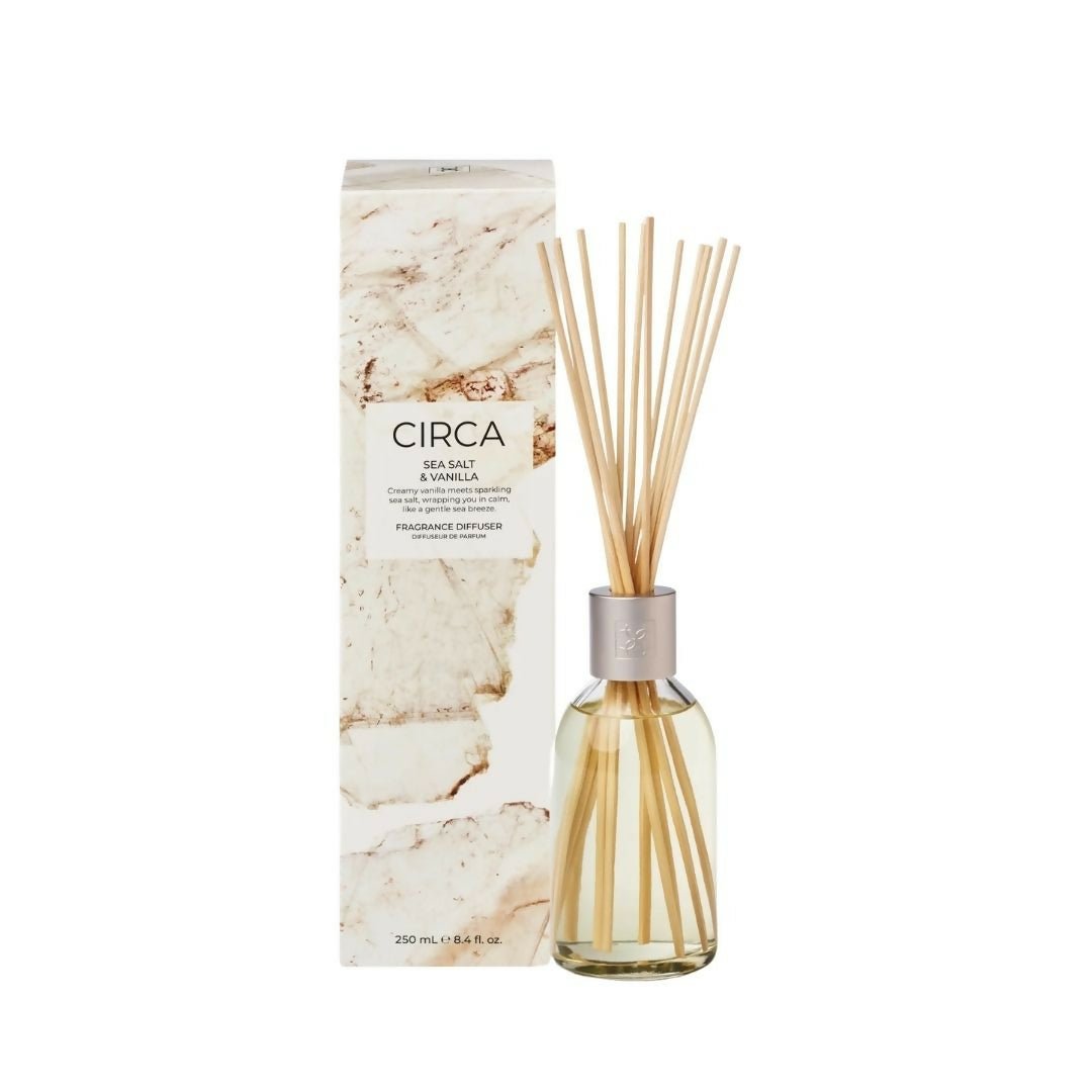 circa-diffuser-250ml-sea-salt-vanilla-8024241