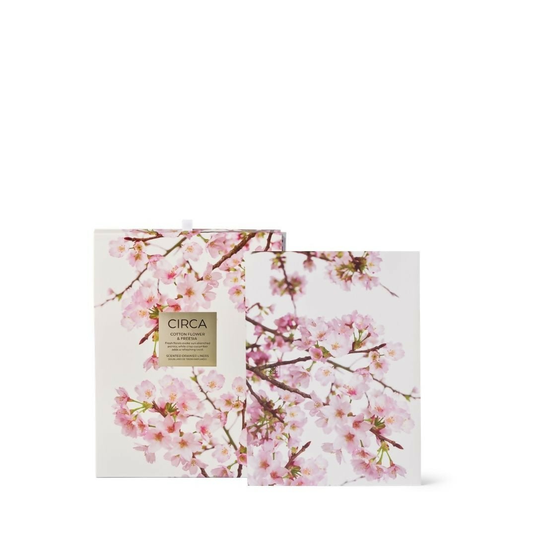 circa-drawer-liners-6-sheets-cotton-flower-freesia-mothers-day-2026-4573116