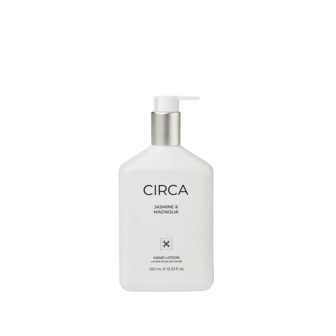 circa-hand-lotion-450ml-9050591