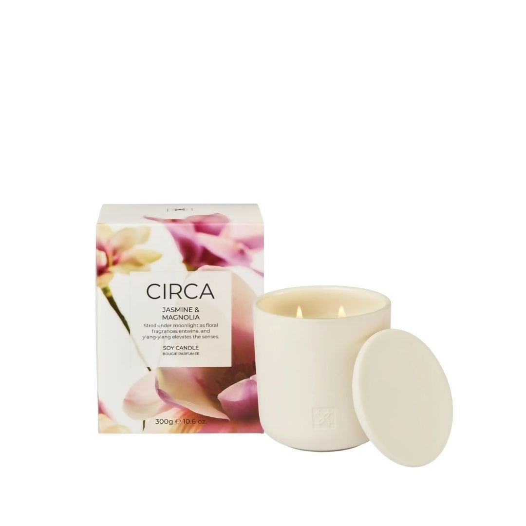 circa-soy-candle-300g-jasmine-magnolia-9401628
