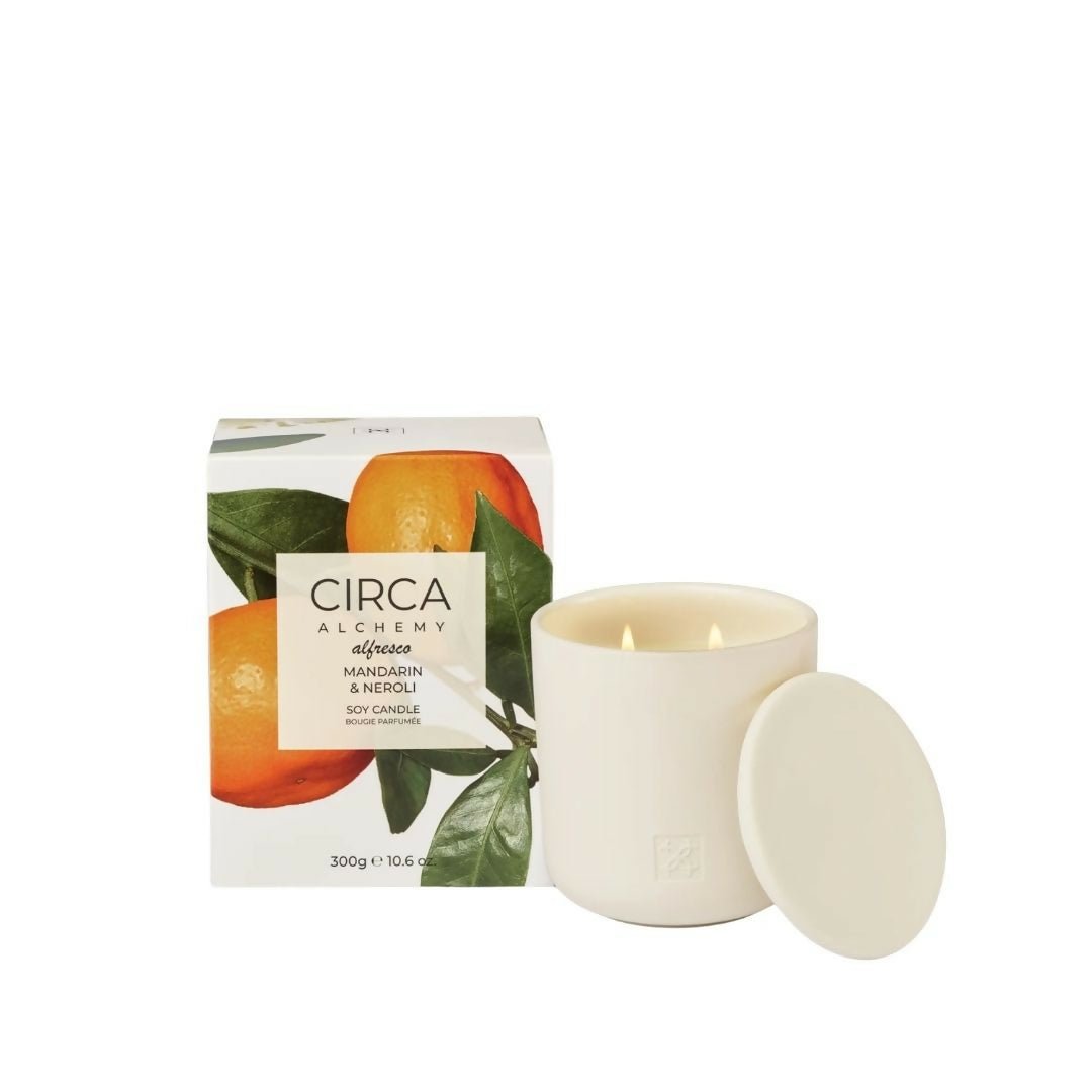 circa-soy-candle-300g-mandarin-neroli-9909071