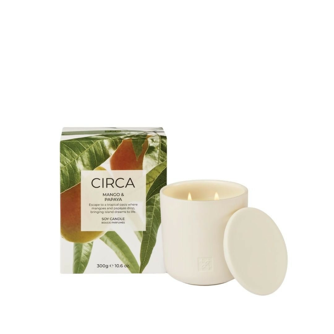 circa-soy-candle-300g-mango-papaya-8064250