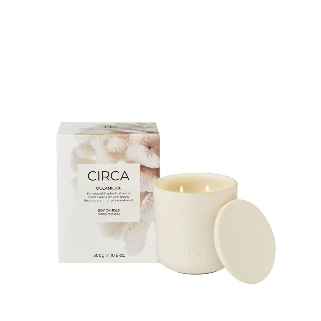 circa-soy-candle-300g-oceanique-3705550
