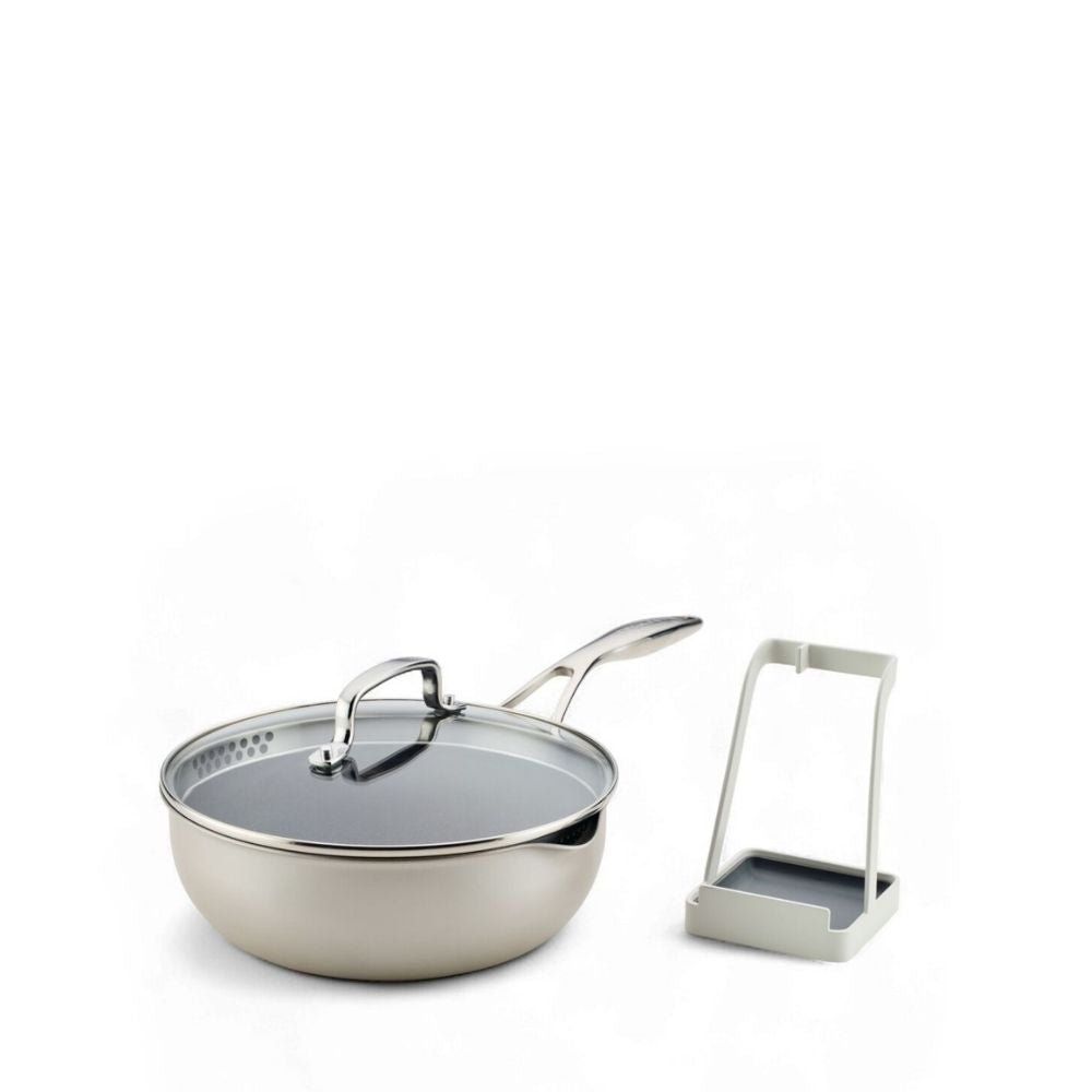 circulon-infinity-nonstick-24cm28l-multi-pan-with-glass-lid-and-lid-holder-80303-5516141