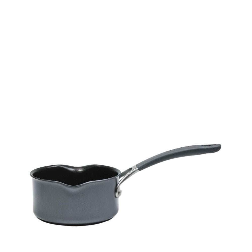 circulon-scratchdefense-a1-nonstick-14cm09l-milk-pan-with-spout-81847-8941426
